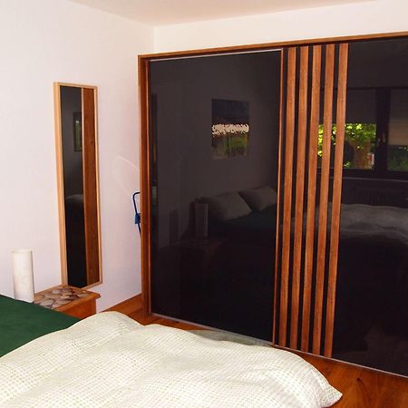 Ferienwohnung Altessalzwerk バート・ハルツブルク エクステリア 写真