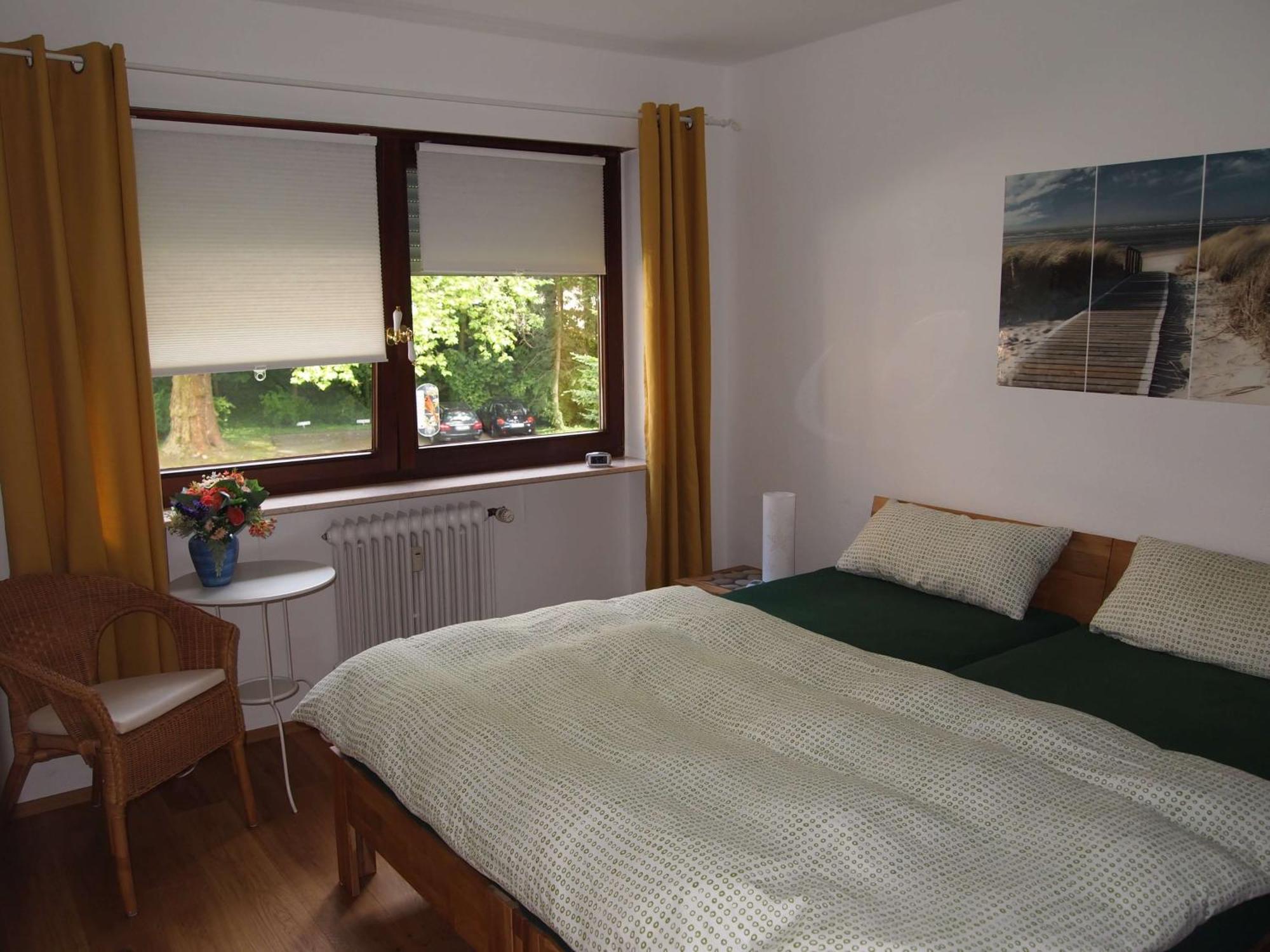 Ferienwohnung Altessalzwerk バート・ハルツブルク エクステリア 写真