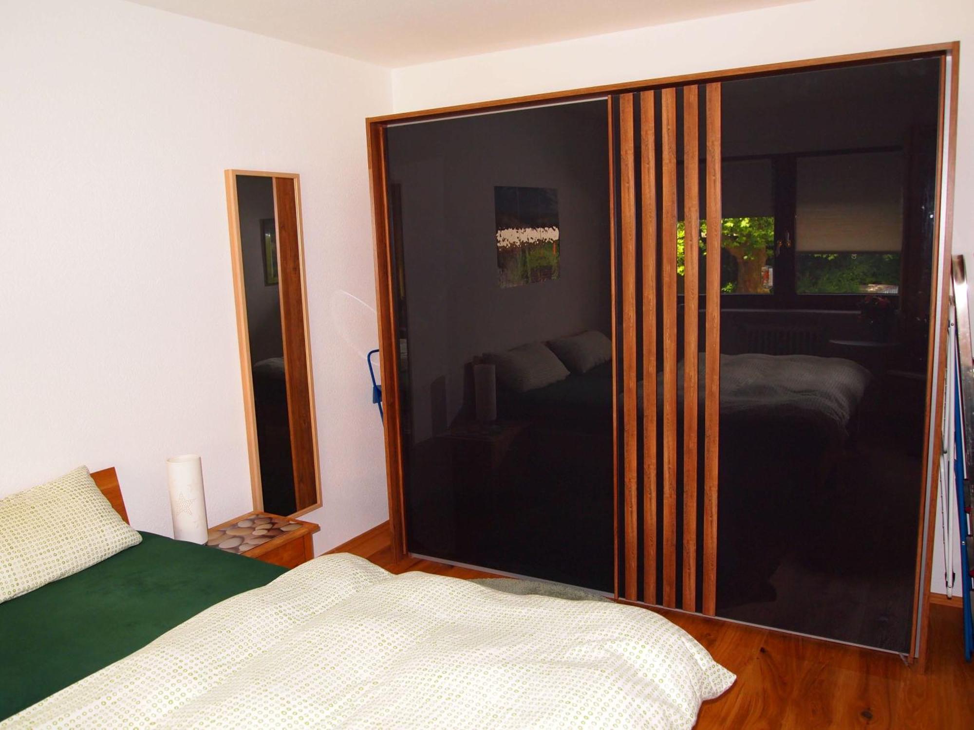 Ferienwohnung Altessalzwerk バート・ハルツブルク エクステリア 写真