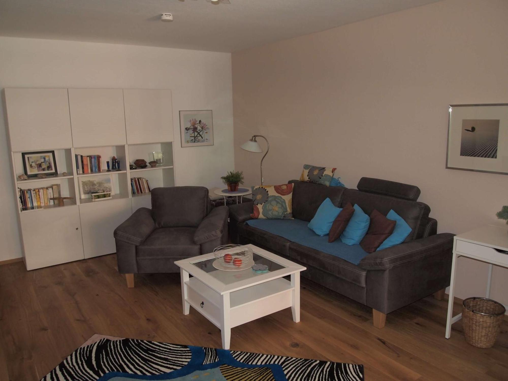 Ferienwohnung Altessalzwerk バート・ハルツブルク エクステリア 写真