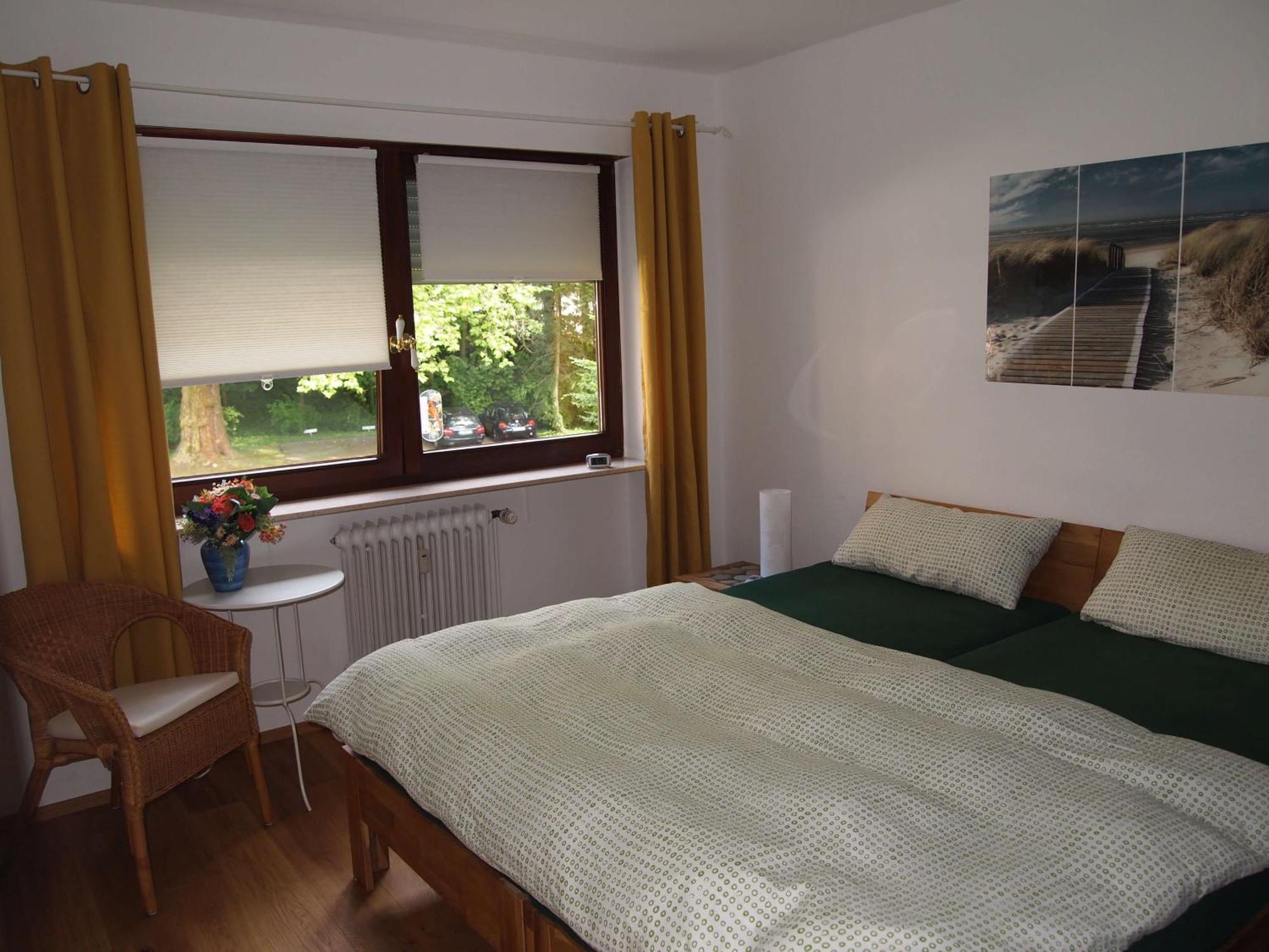 Ferienwohnung Altessalzwerk バート・ハルツブルク エクステリア 写真