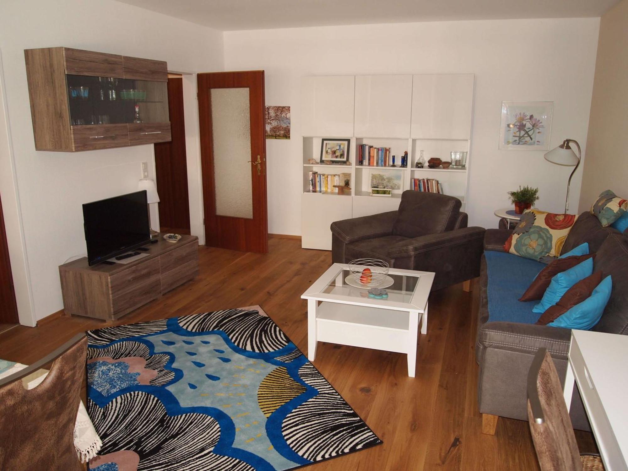 Ferienwohnung Altessalzwerk バート・ハルツブルク エクステリア 写真