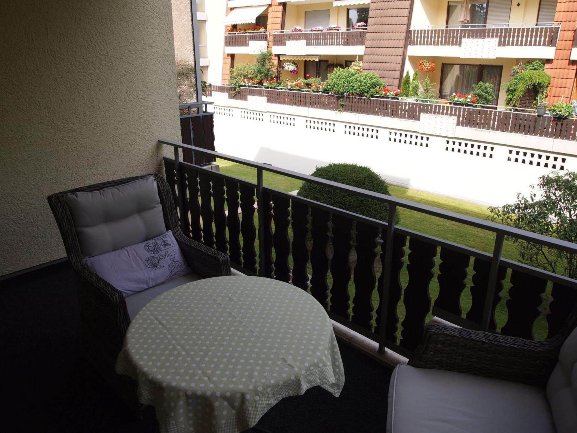Ferienwohnung Altessalzwerk バート・ハルツブルク エクステリア 写真